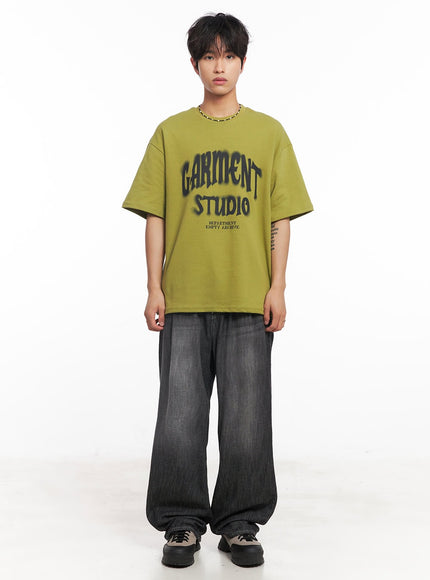 mens-garment-graphic-t-shirt-iy508