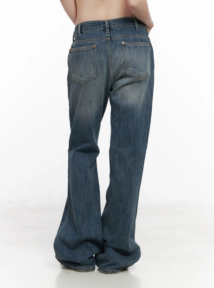 kendra-flared-jeans-cn510