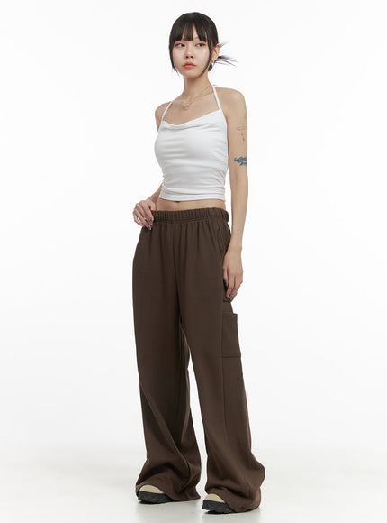 cotton-banded-wide-fit-carpenter-sweatpants-oo401