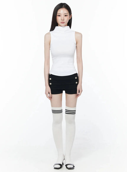 sleeveless-mock-neck-top-iu512