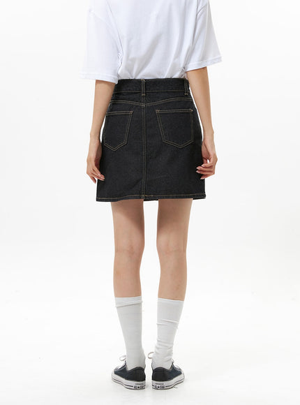 denim-mini-skirt-os313