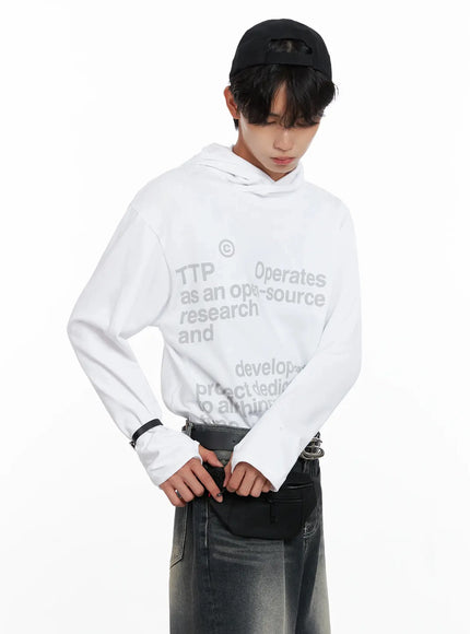 sporty-belt-bag-io517