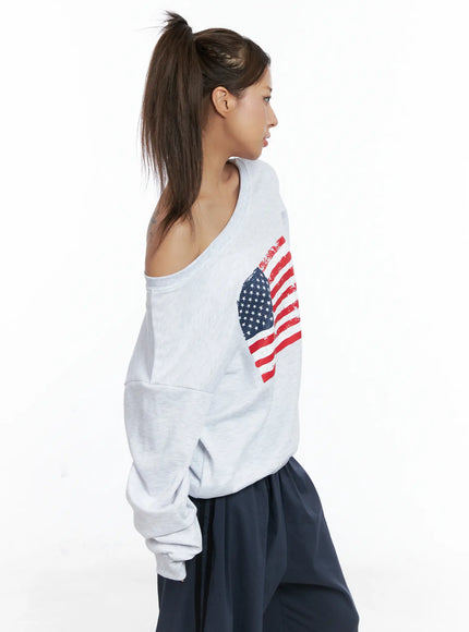 american-flag-off-shoulder-sweatshirt-cs504