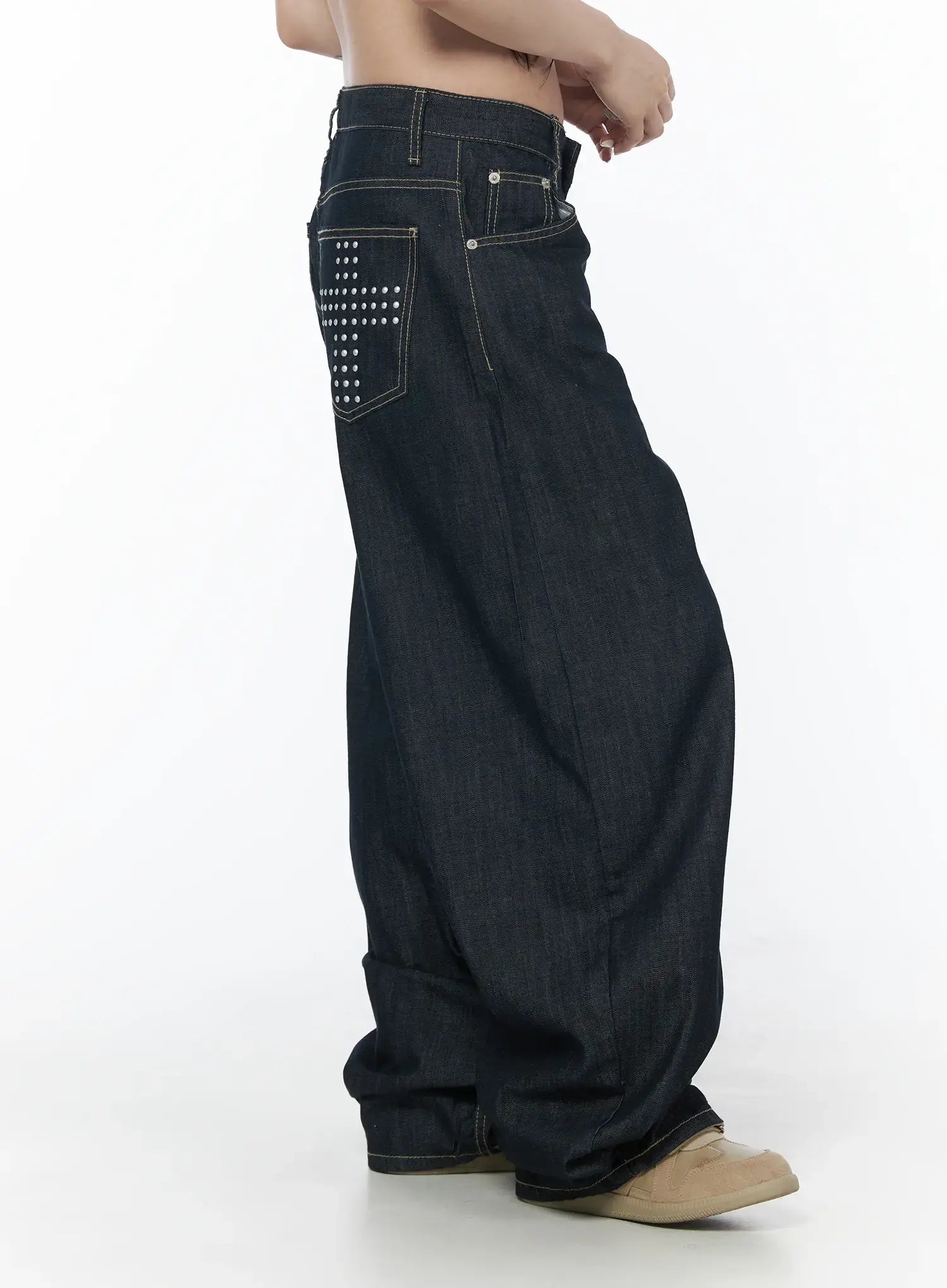 adira-baggy-wide-jeans-cu510