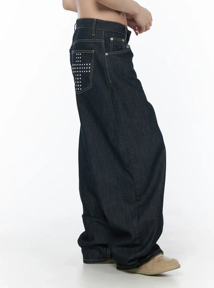 adira-baggy-wide-jeans-cu510