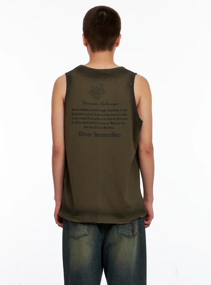 mens-distressed-muscle-tee-ig508