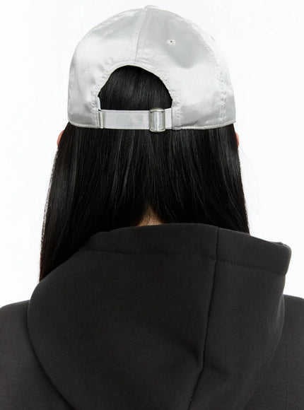 glossy-patch-cap-im509