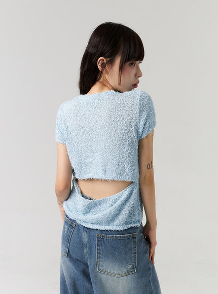 cut-out-back-sweater-cl313