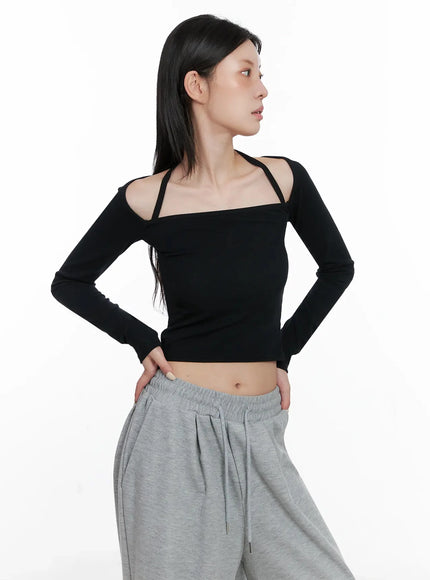 long-sleeve-bolero-top-is508