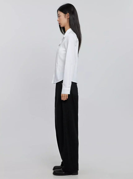 elegant-white-slim-blouse-io530