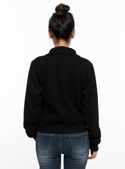 velvet-zip-up-jacket-co514