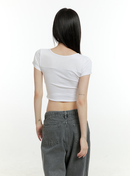 square-neck-rayon-crop-top-cg402