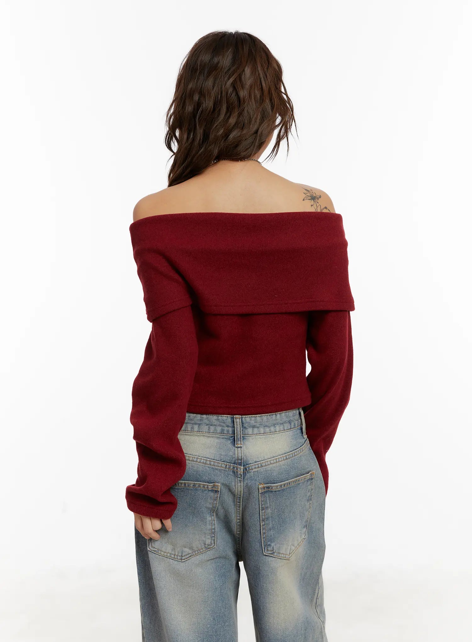 cozy-off-shoulder-long-sleeve-knit-top-cd517