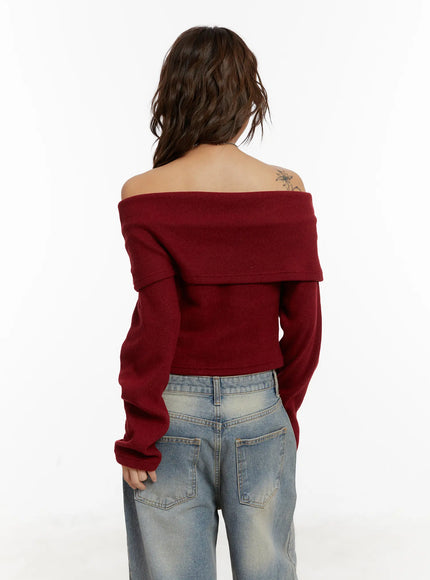 cozy-off-shoulder-long-sleeve-knit-top-cd517
