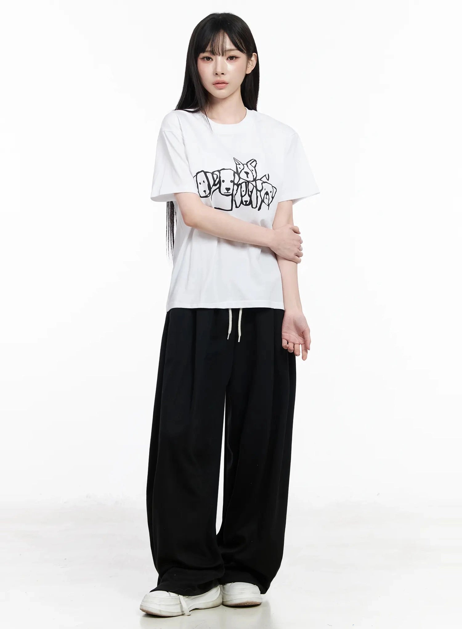 graphic-short-sleeve-tee-iy511