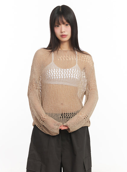 mesh-patterned-knit-top-ia521