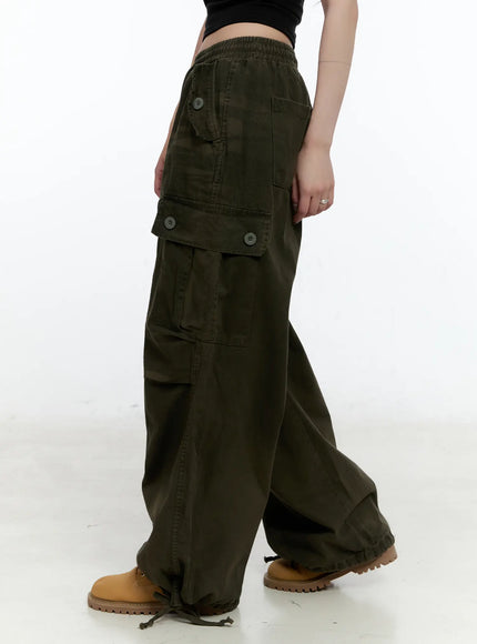 street-style-cargo-pants-cn517