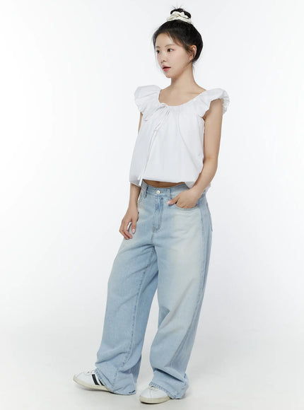 irina-long-wide-leg-jeans-iy511