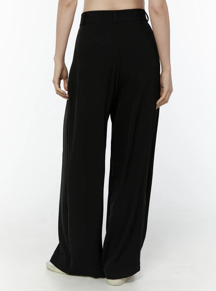 high-waist-wide-fit-summer-slacks-iu503