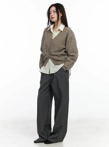 cropped-v-neck-cardigan-if525