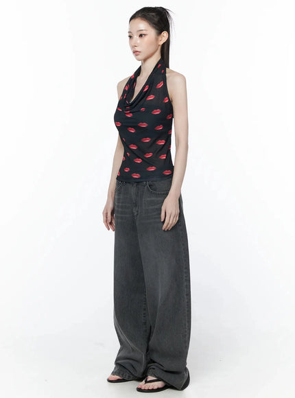 shia-vintage-wash-wide-leg-jeans-iy514