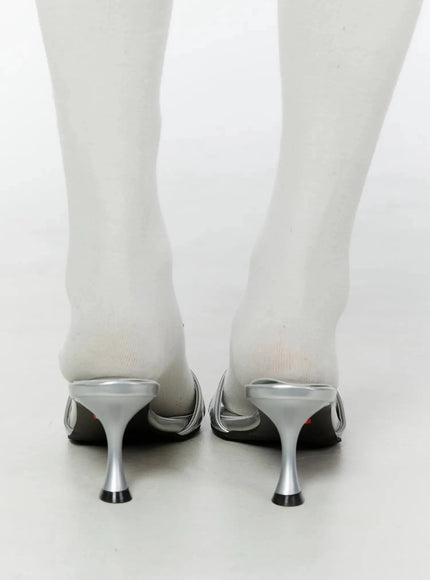 chic-metallic-mule-sandals-iu518