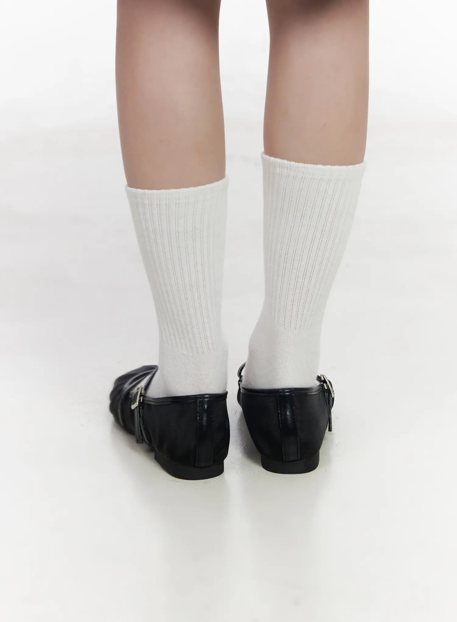 mesh-ballet-flats-cf525