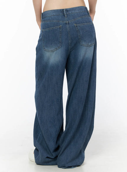 eira-summer-dark-washed-jeans-iu515