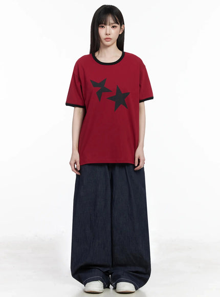 izzy-wide-leg-baggy-jeans-iu509