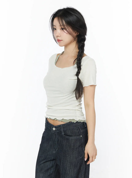 versatile-tank-and-top-set-cy522