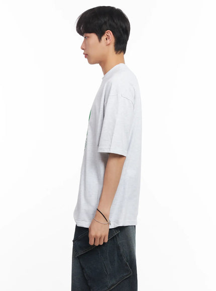 mens-heart-graphic-t-shirt-iu519