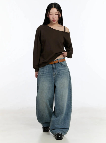 off-shoulder-simple-sweatshirt-im509