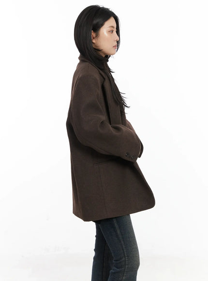 oversized-classic-wool-blazer-jacket-cd502