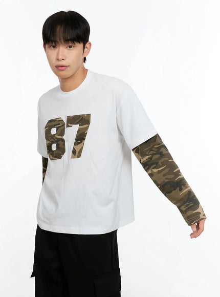 mens-camo-graphic-layered-tee-in525