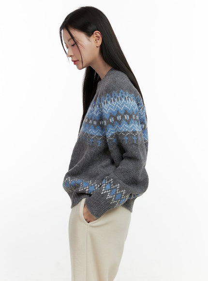 nordic-cozy-knit-sweater-on408