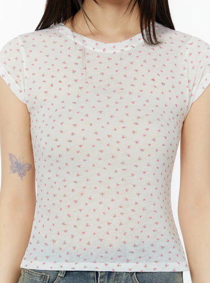 floral-cap-sleeve-top-cu515