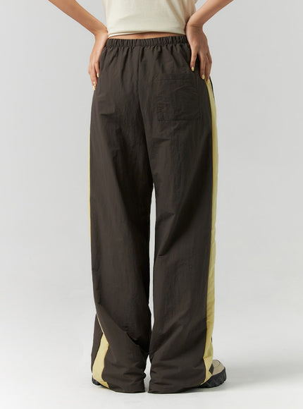 nylon-wide-fit-pants-cs311