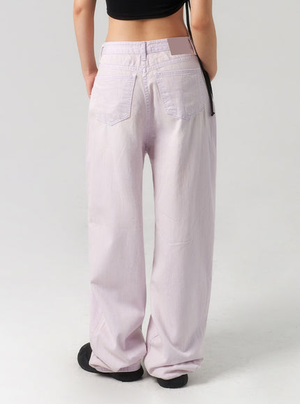 oversized-cotton-pants-cu329