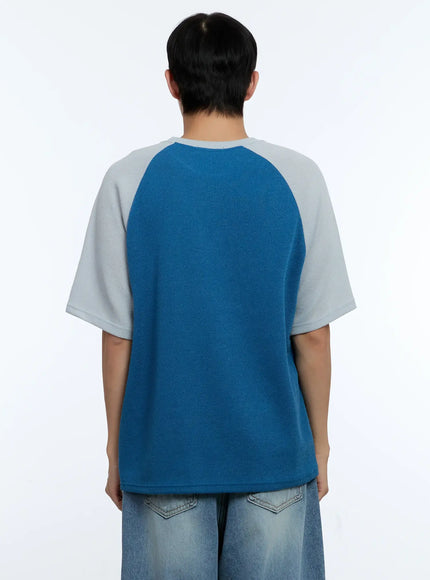 mens-graphic-short-sleeve-t-shirt-ig519