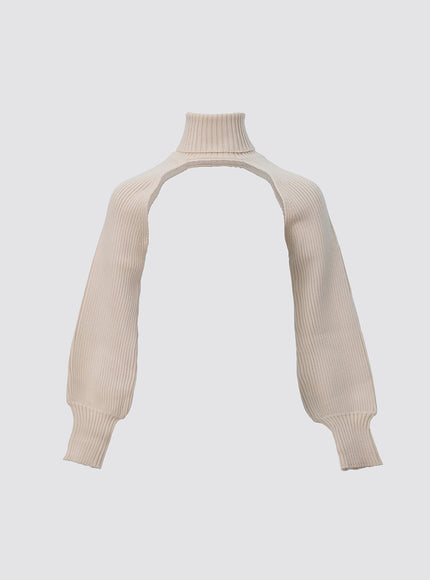 turtle-neck-bolero-io312