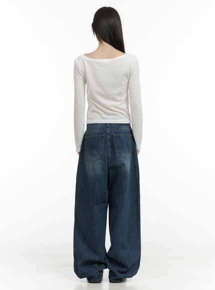 gwen-dark-blue-wide-jeans-co410