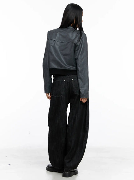 miles-rhinestone-barrel-jeans-cs509