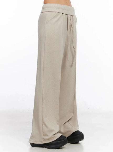 casual-wide-leg-sweatpants-ia507
