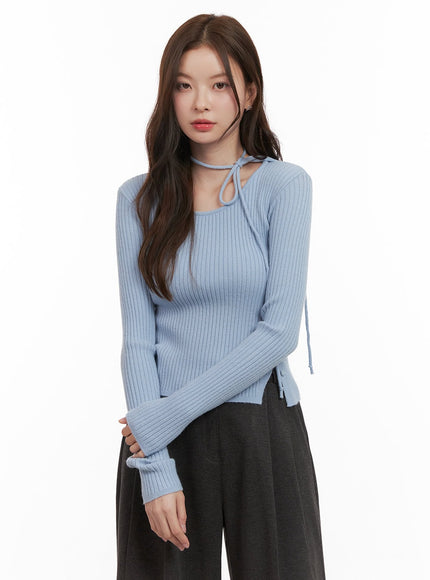 slim-fit-long-sleeve-sweater-od403