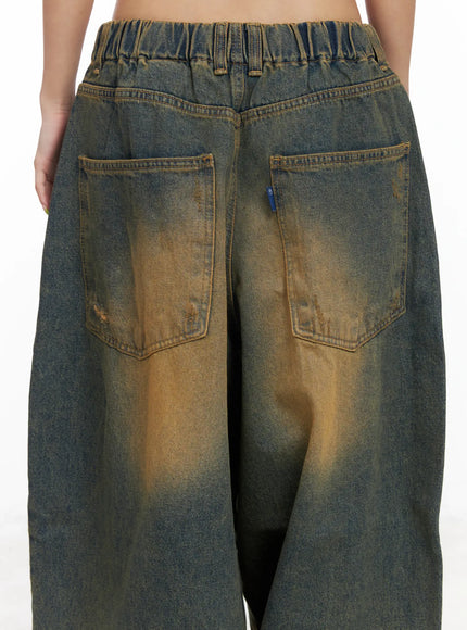 stel-vintage-washed-baggy-jeans-cf512