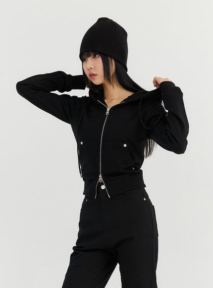 two-way-zip-up-hoodie-jacket-cn306