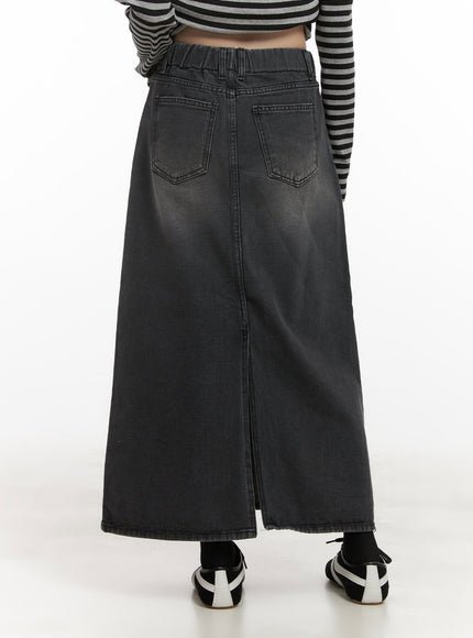 washed-denim-back-slit-maxi-skirt-cd430