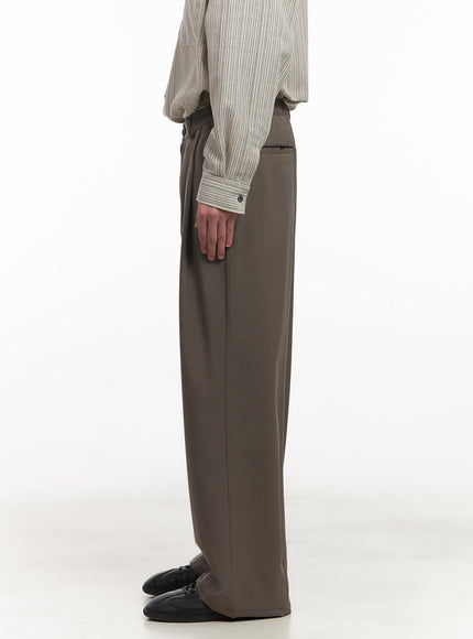 mens-pintuck-wide-leg-slacks-ia510