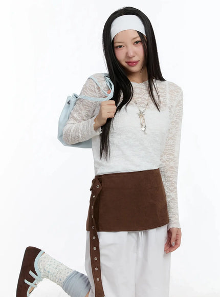 front-pocket-drawstring-shoulder-bag-im509