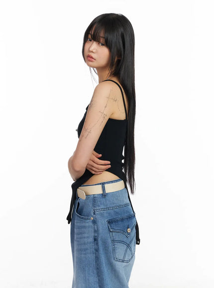 square-neck-bodysuit-cf506-1